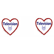 Love Television
