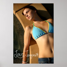 Love, Tempest Photo Posters