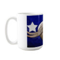 Love Texas Style mugs by scgirl2000 Love Texas Style mugs