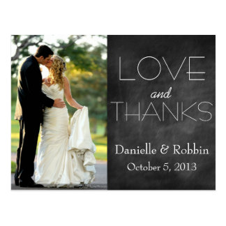 Love Postcards, Love Post Cards &amp; Love Postcard Designs