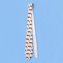 Love that shrimp tie