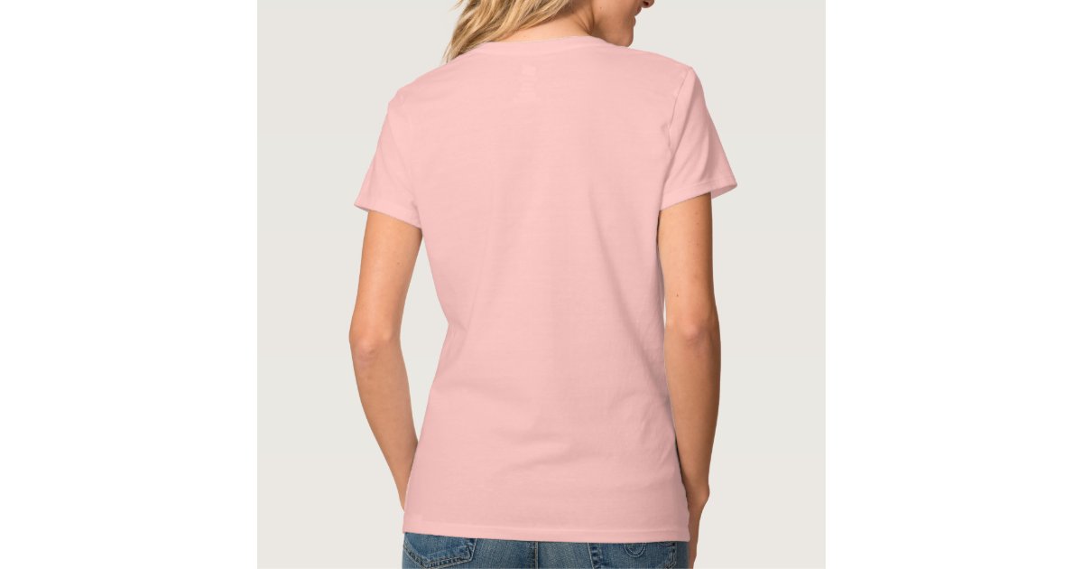 love is a superpower t shirt