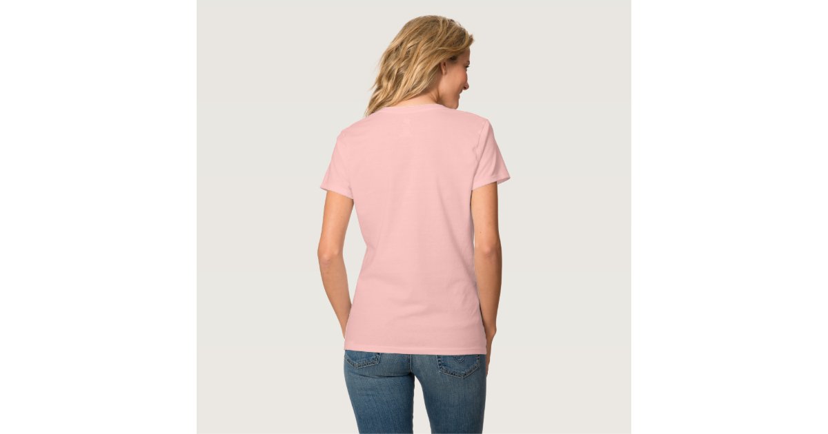 love is a superpower t shirt