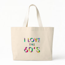Love the 60's bags