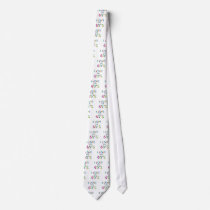 Love the 60's ties by TLArnold6 Love the 60's ties