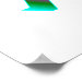 Corner