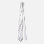 Love the 70's tie