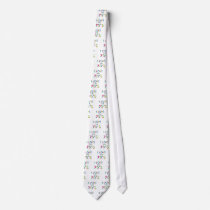 Love the 70's tie