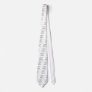 Love the 70's tie