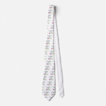 Love the 80's ties by TLArnold6 Love the 80's ties