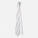 Love the 90's ties by TLArnold6 Love the 90's ties