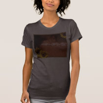 Love the cake ! t-shirts