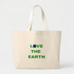 Love the Earth Bags