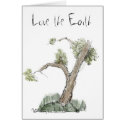 Love the Earth cards