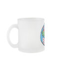 Love the Earth Mug mug