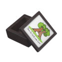 Love the Earth planetjill_giftbox