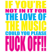 hardstyle, hardcore, old, skool, t-shirts, tshirts, deejay, club, wear, rave, smiley, merchandise, dance, defqon, qlimax, party, headhunterz, zany, showtek, hard, bass, jump, style, music, gas, mask, gabba, gabber, Shirt with custom graphic design
