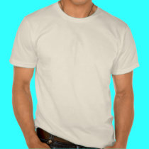 Love the soldiers... HATE THE WAR! t-shirts