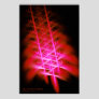 Love: the Sweetest Perplexity Canvas FineArt Print
