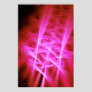 Love: the Sweetest Perplexity Canvas FineArt Print