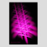 Love: the Sweetest Perplexity Canvas FineArt Print