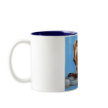 Love Them Bones mugs