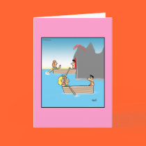 Love Then Marriage cards