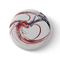 Love Thing buttons