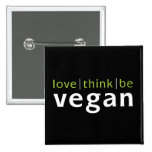 love think be pins