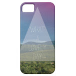 Love this day quote iphone case casemate cases
