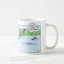Love This Game mugs