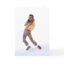 Love those Bowling Shoes cards by Lajko1 Love those Bowling Shoes cards