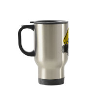 Love those Curves! mugs by ShowMeWrappers Love those Curves! mugs