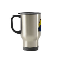 Love those Curves! mugs by ShowMeWrappers Love those Curves! mugs