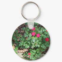 Love Those Mini Roses ! keychains by stanrail Love Those Mini Roses ! keychains