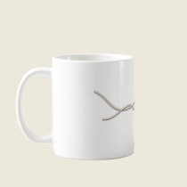 Love Thy Blog mugs