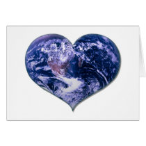 Love Thy Mother cards