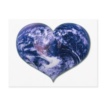 Love Thy Mother postcards