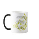 Love thy neigbhor mugs by William_Dickel Love thy neigbhor mugs