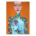 Love Thyself cards