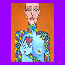 love thyself posters