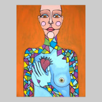 love thyself posters