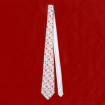 Love Tie ties
