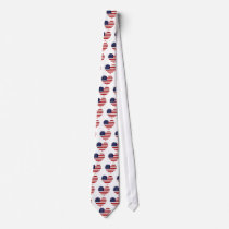 Love_Tie by zazzlegirboy09 Love_Tie