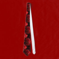 Love Tie ties
