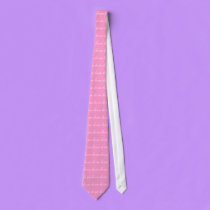 Love - tie ties