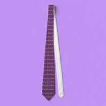 Love - tie ties