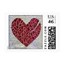 Love til it hurts stamps