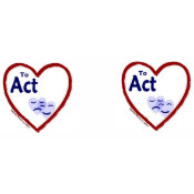 Love to Act