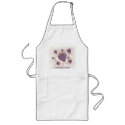 Love To Cook! aprons by KarisStudio Love To Cook! aprons